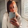 morgan_murph